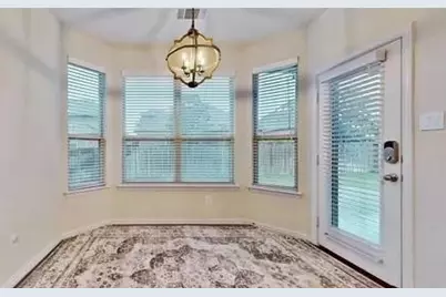 3308 Knoll Pines Road, Denton, TX 76208 - Photo 7