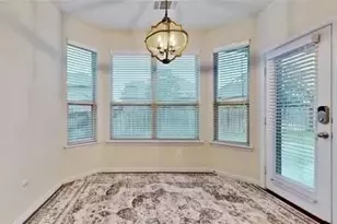 3308 Knoll Pines Rd, Denton, TX 76208 - Photo 7