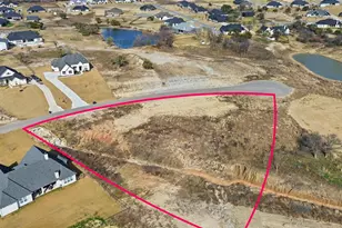 826 Wind Riv Pass, Azle, TX 76020 - Photo 1