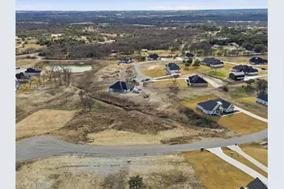 826 Wind River Pass, Azle, TX 76020 - Photo 7