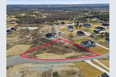 826 Wind River Pass, Azle, TX 76020 - Photo 3