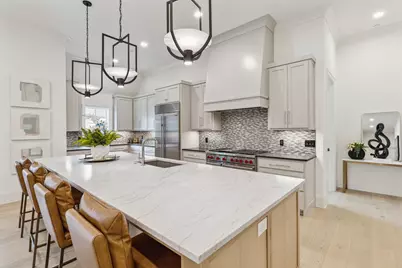 6801 Corporate Drive #C7, Plano, TX 75024 - Photo 7