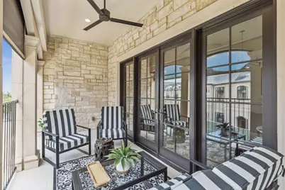 6801 Corporate Drive #C7, Plano, TX 75024 - Photo 15