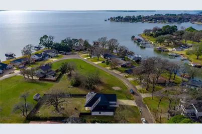 105 San Felipe Drive, Mabank, TX 75156 - Photo 27