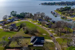 105 San Felipe Dr, Mabank, TX 75156 - Photo 27