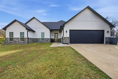 105 San Felipe Drive, Mabank, TX 75156 - Photo 25