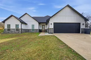 105 San Felipe Dr, Mabank, TX 75156 - Photo 25