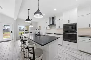 105 San Felipe Dr, Mabank, TX 75156 - Photo 5