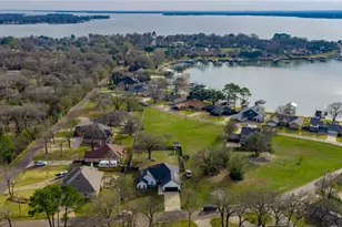 105 San Felipe Dr, Mabank, TX 75156 - Photo 29