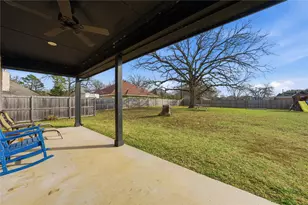 105 San Felipe Dr, Mabank, TX 75156 - Photo 21