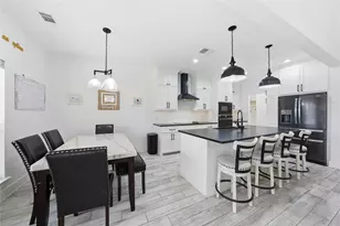 105 San Felipe Dr, Mabank, TX 75156 - Photo 7