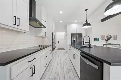 105 San Felipe Drive, Mabank, TX 75156 - Photo 9