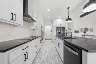 105 San Felipe Dr, Mabank, TX 75156 - Photo 9