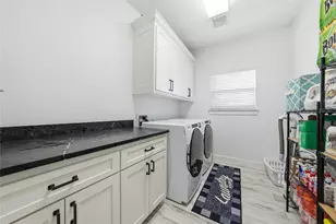 105 San Felipe Dr, Mabank, TX 75156 - Photo 19