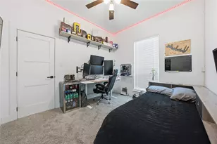 105 San Felipe Dr, Mabank, TX 75156 - Photo 13