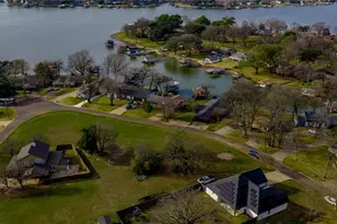 105 San Felipe Dr, Mabank, TX 75156 - Photo 33