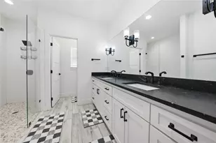 105 San Felipe Dr, Mabank, TX 75156 - Photo 11