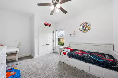 105 San Felipe Drive, Mabank, TX 75156 - Photo 15