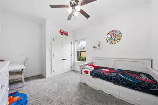 105 San Felipe Dr, Mabank, TX 75156 - Photo 15