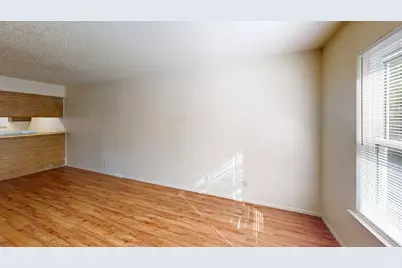 410 Bryan Street #17, Denton, TX 76201 - Photo 7