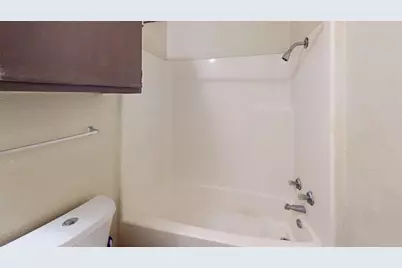 410 Bryan Street #17, Denton, TX 76201 - Photo 13