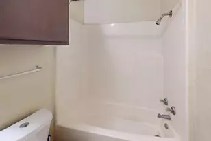 410 Bryan St, Denton, TX 76201 - Photo 13