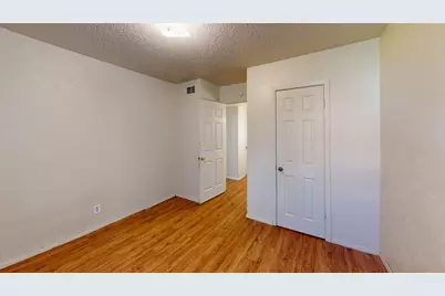 410 Bryan Street #17, Denton, TX 76201 - Photo 11