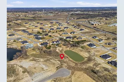 839 Wind River Pass, Azle, TX 76020 - Photo 7