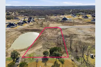 839 Wind River Pass, Azle, TX 76020 - Photo 5