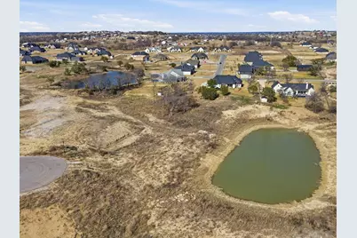 839 Wind River Pass, Azle, TX 76020 - Photo 9
