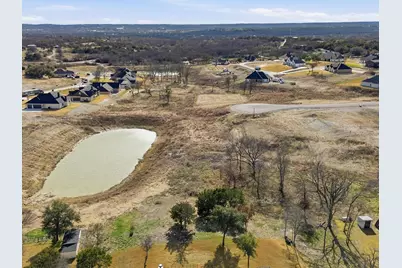 839 Wind River Pass, Azle, TX 76020 - Photo 15