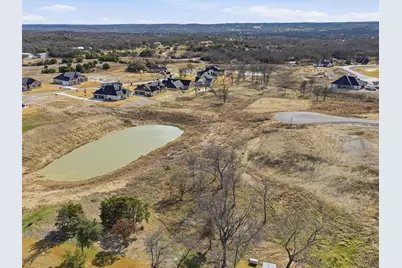 839 Wind River Pass, Azle, TX 76020 - Photo 11
