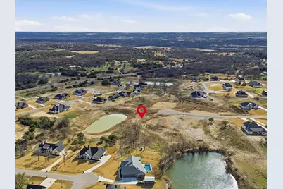 839 Wind River Pass, Azle, TX 76020 - Photo 1