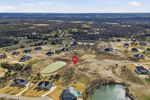 839 Wind Riv Pass, Azle, TX 76020 - Photo 1