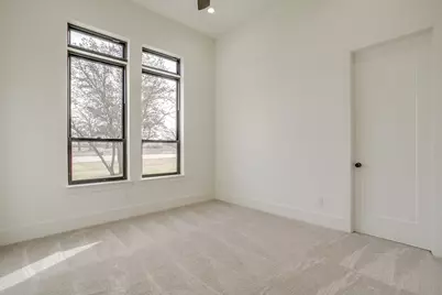 1009 Genoa Drive, Weatherford, TX 76087 - Photo 33