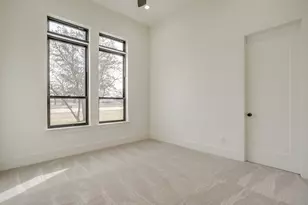 1009 Genoa Dr, Weatherford, TX 76087 - Photo 33