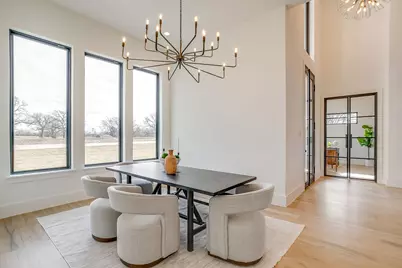 1009 Genoa Drive, Weatherford, TX 76087 - Photo 7