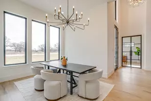 1009 Genoa Dr, Weatherford, TX 76087 - Photo 7