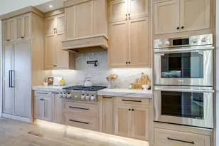 1009 Genoa Dr, Weatherford, TX 76087 - Photo 17