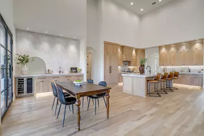 1009 Genoa Drive, Weatherford, TX 76087 - Photo 19