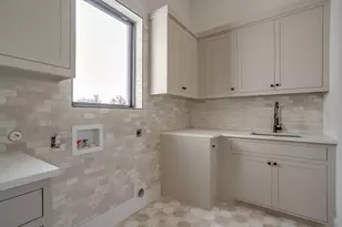 1009 Genoa Dr, Weatherford, TX 76087 - Photo 29