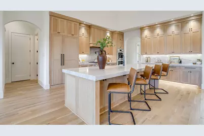 1009 Genoa Drive, Weatherford, TX 76087 - Photo 15