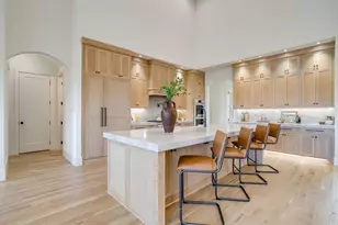 1009 Genoa Dr, Weatherford, TX 76087 - Photo 15