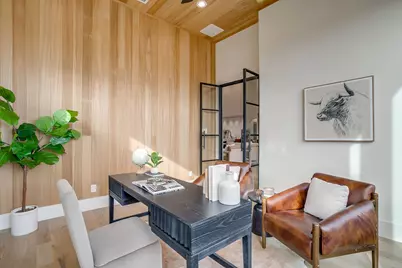 1009 Genoa Drive, Weatherford, TX 76087 - Photo 5