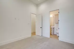 1009 Genoa Dr, Weatherford, TX 76087 - Photo 31