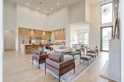 1009 Genoa Drive, Weatherford, TX 76087 - Photo 9