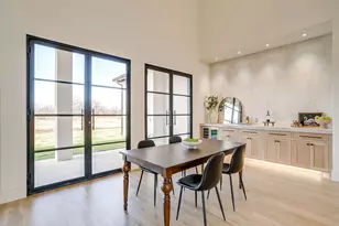 1009 Genoa Dr, Weatherford, TX 76087 - Photo 21