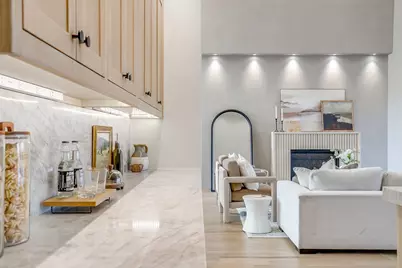 1009 Genoa Drive, Weatherford, TX 76087 - Photo 13