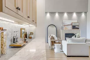 1009 Genoa Dr, Weatherford, TX 76087 - Photo 13