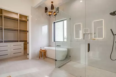 1009 Genoa Drive, Weatherford, TX 76087 - Photo 27